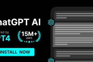 Apo AI Chat v3.9.23 MOD APK (Premium Unlocked) Download MOD APK (VIP Unlocked) 2025