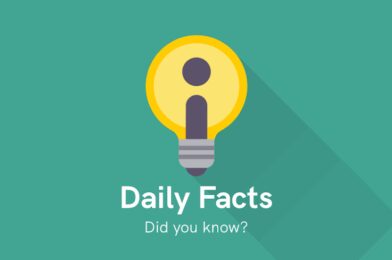 Daily Random Facts v4.77.0 MOD + APK (Premium Unlocked) Download MOD APK (VIP Unlocked) 2025
