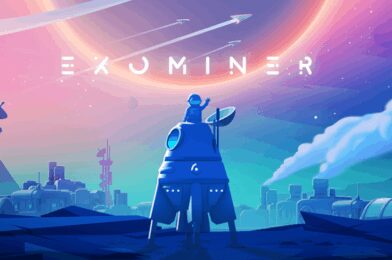ExoMiner Idle Miner Adventure v1.3.22 MOD APK (Unlimited Money) Download MOD APK (VIP Unlocked) 2025