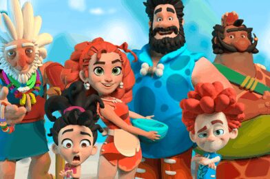 Family Island v2025130.2.72013 MOD APK + OBB (Free Purchase) Download MOD APK (VIP Unlocked) 2025