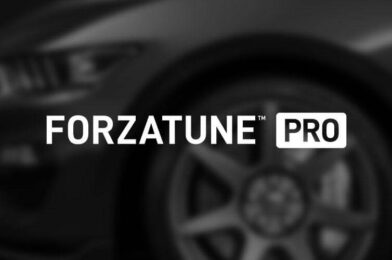 ForzaTune Pro v6.8.4 APK (Full Paid/Patched) Download MOD APK (VIP Unlocked) 2025