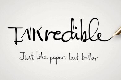 INKredible PRO v3.1.0 APK + MOD (Full Patched) Download MOD APK (VIP Unlocked) 2025