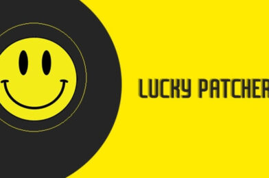 Lucky Patcher v11.8.8 APK (Official by ChelpuS) Download MOD APK (VIP Unlocked) 2025