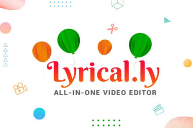 Lyrical.ly v55.0 MOD APK (Premium Unlocked) Download MOD APK (VIP Unlocked) 2025
