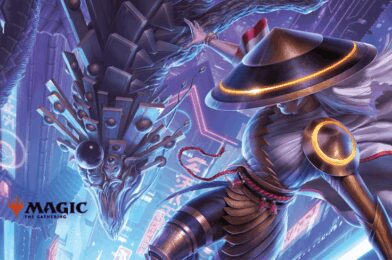 The Gathering Arena v2025.48.0.3840 APK (Latest) Download MOD APK (VIP Unlocked) 2025