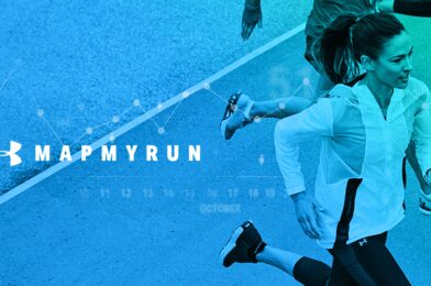 Map My Run by Under Armour v25.4.0 MOD + APK (Premium Unlocked) Download MOD APK (VIP Unlocked) 2025