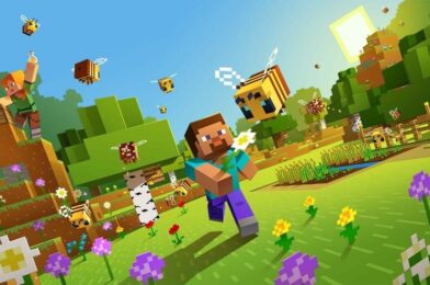 Minecraft v1.21.90.21 MOD APK (Mega Menu, Unlocked) Download MOD APK (VIP Unlocked) 2025