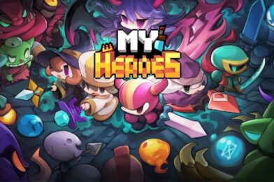 Dungeon Raid v24.0.3 MOD + APK (Damage/Defense Multiplier, Dumb Enemy) Download MOD APK (VIP Unlocked) 2025