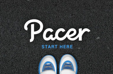 Pacer Pedometer vp12.4.2 MOD APK (Premium Unlocked) Download MOD APK (VIP Unlocked) 2025