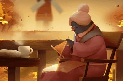 Penguin Isle v1.83.0 MOD APK (Unlimited Money) Download MOD APK (VIP Unlocked) 2025