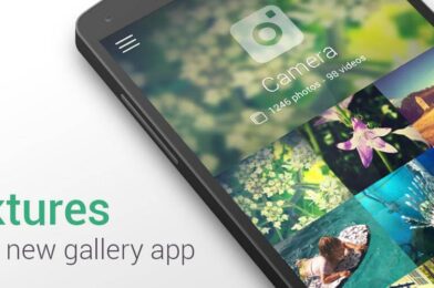 Piktures v2.21 MOD APK (Premium Unlocked) Download MOD APK (VIP Unlocked) 2025