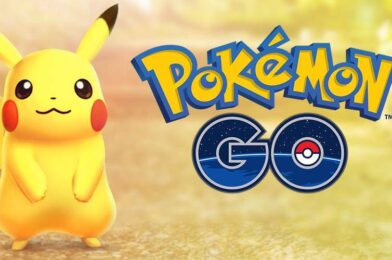 Pokemon GO v0.359.0 MOD APK (Teleport, Joystick, AutoWalk) Download MOD APK (VIP Unlocked) 2025