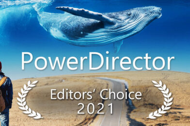 PowerDirector v15.1.0 MOD APK (Premium Unlocked) Download MOD APK (VIP Unlocked) 2025