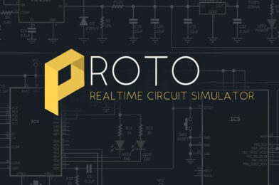Circuit Simulator v1.38.0 MOD + APK (Premium Unlocked) Download MOD APK (VIP Unlocked) 2025