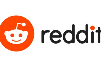 Reddit v2025.12.1 MOD APK (Premium Unlocked) Download MOD APK (VIP Unlocked) 2025