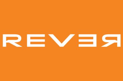 GPS Navigation v9.0.1 MOD APK (Premium Unlocked) Download MOD APK (VIP Unlocked) 2025