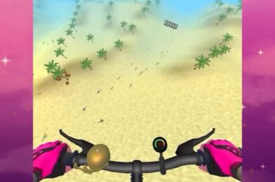 Riding Extreme 3D v2.10.1 MOD APK (Unlimited Money) Download MOD APK (VIP Unlocked) 2025