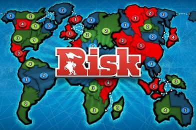 Global Domination v3.18.3 MOD + APK + OBB (Unlimited Tokens) Download MOD APK (VIP Unlocked) 2025