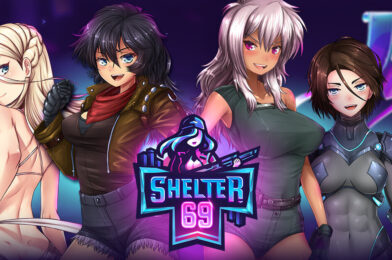 Shelter 69 v1.7.868MOD APK (Mega Menu, Unlimited Money) Download MOD APK (VIP Unlocked) 2025