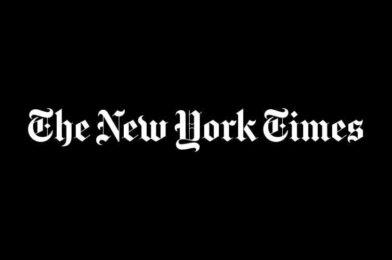 The New York Times v11.22.0 MOD APK (Premium Unlocked) Download MOD APK (VIP Unlocked) 2025