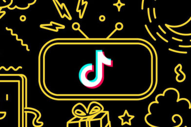 TikTok v39.7.6 MOD APK (No Watermark/All-Region Unlocked) Download MOD APK (VIP Unlocked) 2025