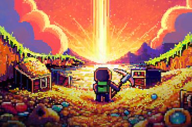 Treasure Hunter Survival v2.5.0 MOD APK (Menu, Game Speed) Download MOD APK (VIP Unlocked) 2025
