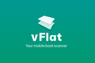 vFlat Scan v1.12.20.250422.350c1ec16 MOD APK (Premium Unlocked) Download MOD APK (VIP Unlocked) 2025