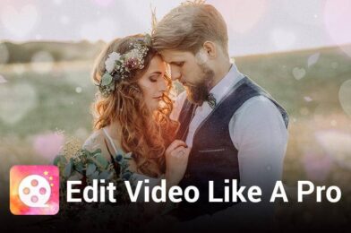 Download Video Editor & Camli HD Camera v4.2.5.0 APK + MOD (VIP Unlocked) MOD APK (VIP Unlocked) 2025