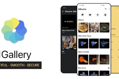 1Gallery v1.1.1-5.020525 APK + MOD (Premium Unlocked) Download MOD APK (VIP Unlocked) 2025