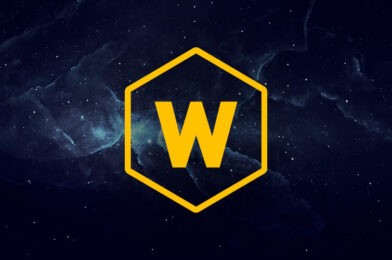 Wallcraft v3.54.01 MOD APK (Subscribed Unlocked) Download MOD APK (VIP Unlocked) 2025
