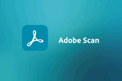 Adobe Scan v25.04.24 MOD APK (Premium Unlocked) Download MOD APK (VIP Unlocked) 2025