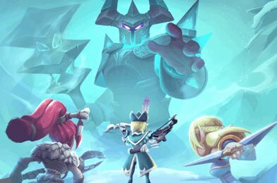 Archer Hunter v0.29.461 MOD APK (Menu, Money, One Hit) Download MOD APK (VIP Unlocked) 2025