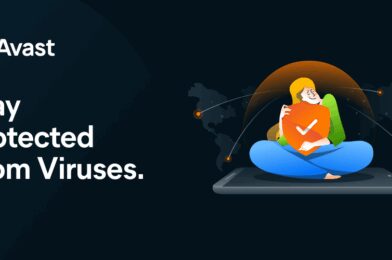 Avast Antivirus v25.8.1 MOD + APK (Premium Unlocked) Download MOD APK (VIP Unlocked) 2025