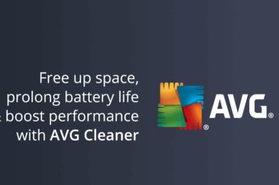 AVG Cleaner v25.08.0 MOD + APK (Pro Unlocked) Download MOD APK (VIP Unlocked) 2025