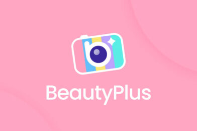 BeautyPlus v7.11.0 MOD APK (Premium Unlocked) Download MOD APK (VIP Unlocked) 2025