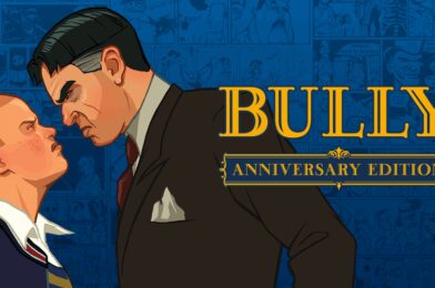 Anniversary Edition v1.4.299 MOD APK + OBB (Money, Mega Menu) Download MOD APK (VIP Unlocked) 2025