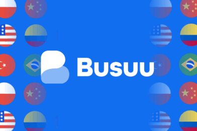 Busuu v32.11.2 MOD APK (Premium Unlocked, Extra) Download MOD APK (VIP Unlocked) 2025