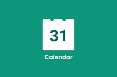 Calendar v21.0 MOD APK (Pro Unlocked) Download MOD APK (VIP Unlocked) 2025