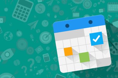 Calendar+ Schedule Planner v1.09.99 MOD APK (Patched/Mod Extra)Downloadd MOD APK (VIP Unlocked) 2025