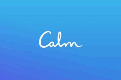 Calm v6.69 MOD APK (Premium Subscription Unlocked) Download MOD APK (VIP Unlocked) 2025