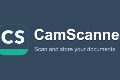 CamScanner v6.87.0.2504240000 MOD APK (Premium Subscription Unlocked) Download MOD APK (VIP Unlocked) 2025