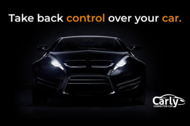 OBD2 Car Scanner v49.48 MOD APK (Unlocked Paid Features) Download MOD APK (VIP Unlocked) 2025