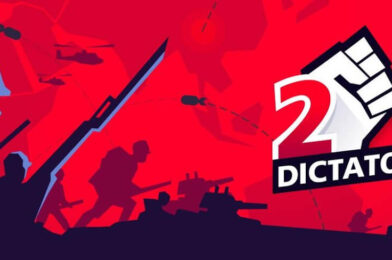 Evolution v1.4.12 MOD APK (Unlimited Money) Download MOD APK (VIP Unlocked) 2025