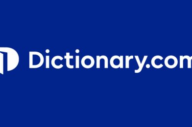 Dictionary.com Premium v12.0.2 APK (Patched) Download MOD APK (VIP Unlocked) 2025