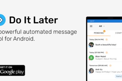 Auto Text v5.7.1 MOD APK (Premium Unlocked) Download MOD APK (VIP Unlocked) 2025
