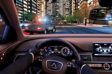 Driving Zone 2 v0.8.8.59 MOD APK + OBB (Unlimited Money) Download MOD APK (VIP Unlocked) 2025