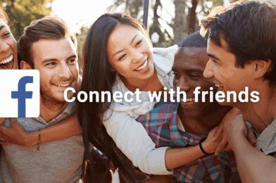 Facebook Lite v462.0.0.5.115 APK (All devices) Download MOD APK (VIP Unlocked) 2025