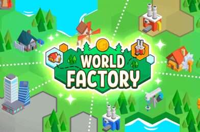 Connect Map v1.58.2 MOD + APK (Unlimited Coins) Download MOD APK (VIP Unlocked) 2025