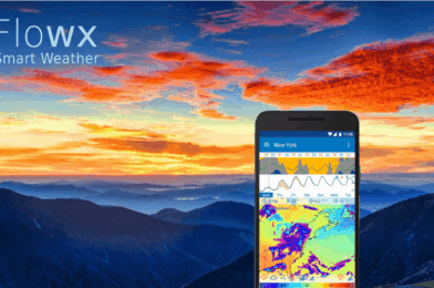 Flowx v4.082 MOD APK (Pro Gold, Premium Unlocked) Download MOD APK (VIP Unlocked) 2025