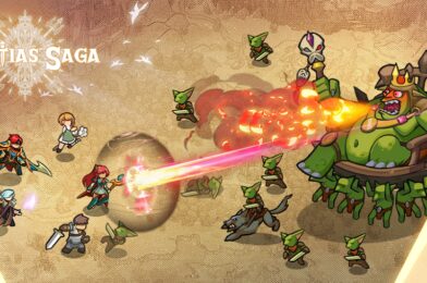 Action Adventure v1.0.79 MOD APK (Damage, Defense Multiplier) Download MOD APK (VIP Unlocked) 2025